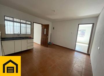 4d48b17c1f63597ce1974ffddc219bbe40d4a952 · Casa com 2 dormitórios à venda, 121 m² por R$ 500.000,00 - Jardim Sônia Maria - Mauá/SP