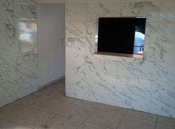 31b182403492a83833772e30104f71a8704733f7 · Salão para alugar, 25 m² por R$ 1.550,00/mês - Jardim Sônia Maria - Mauá/SP