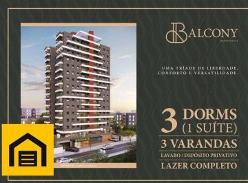 95b219b4ef121445815394ee1d7d736248048a2d · BALCONY RESIDENCIAL