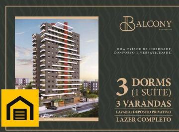53d6964b3922fa0b8c38b98e26c5b2f88c1951aa · BALCONY RESIDENCIAL