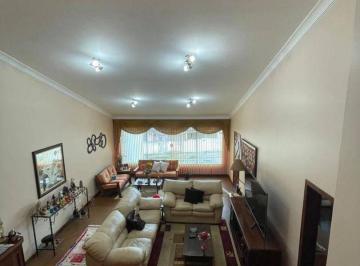 e2d12c3666fd638497425a93647472dd2f79c702 · Casa com 3 dormitórios à venda por R$ 1.000.000,00 - Jardim Haydee - Mauá/SP