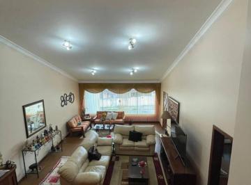 f143233151c5077047e8d90d62ce4fd7f7b38a78 · Casa com 3 dormitórios à venda por R$ 1.000.000,00 - Jardim Haydee - Mauá/SP