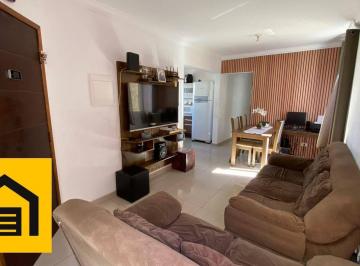 9b206786691ea543ed23aec6e43f04f39c91626f · Cobertura com 3 dormitórios à venda, 134 m² por R$ 742.000,00 - Vila Guarani - Mauá/SP