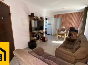 a22ab82a4c5eb540d4e438a8be4bbd60174a31d3 · Cobertura com 3 dormitórios à venda, 134 m² por R$ 742.000,00 - Vila Guarani - Mauá/SP