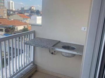 4691914f1b6d5fb757ce2ea5dd0e831c47d83d74 · Apartamento com 2 dormitórios à venda, 60 m² por R$ 360.400,00 - Vila Guarani - Mauá/SP