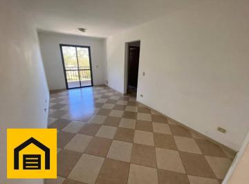 80eecfc870bb5ee7f324f1fdce68f4b87eb9807a · Apartamento com 2 dormitórios à venda, 70 m² por R$ 380.000 - Vila Emílio - Mauá/SP