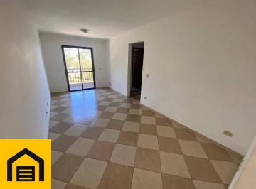 4ca855e77e0364ab4d5af12cdf644935e9bdea53 · Apartamento com 2 dormitórios à venda, 70 m² por R$ 380.000 - Vila Emílio - Mauá/SP