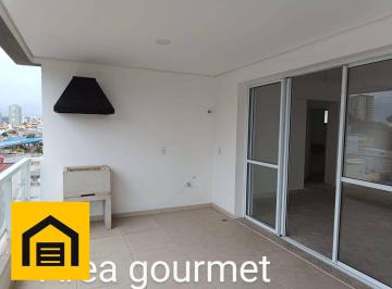 6534e062a9715ef8d89e18af342f8a8ea2795386 · Apartamento com 3 dormitórios à venda, 154 m² por R$ 970.000,00 - Vila Bocaina - Mauá/SP