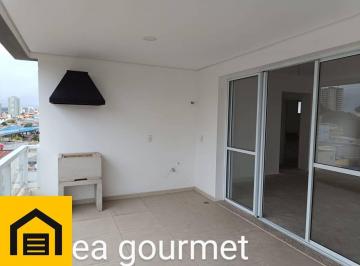 4b682d0e80424ae4916651ffb1c84e726869aa01 · Apartamento com 3 dormitórios à venda, 154 m² por R$ 970.000,00 - Vila Bocaina - Mauá/SP