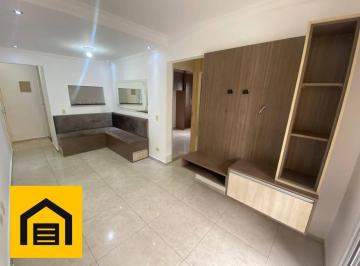 8fc3fc2ec8406b51777ef2ff136b2f3122583aa0 · Apartamento com 2 dormitórios à venda, 54 m² por R$ 320.000,00 - Jardim São Judas - Mauá/SP