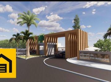 a841a40e98f346ecb37d8eb02885ccbaac7b3c82 · Terreno à venda, 250 m² por R$ 270.000 - Centro de Ouro Fino Paulista - Ribeirão Pires/SP