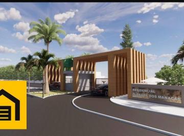 2a8b44c58da8edcd9fc09e7dfd4f5c35ffdc7787 · Terreno à venda, 250 m² por R$ 270.000,00 - Centro de Ouro Fino Paulista - Ribeirão Pires/SP