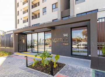 Apartamento de 2 quartos, Curitiba · Vendo Apartamento com 2 quartos e 50 m² à venda em Tingui