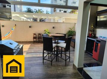 506e09ce1c439cca0c0a4e5c4f070b677333be28 · Apartamento com 2 dormitórios à venda, 94 m² por R$ 700.000,00 - Vila Curuçá - Santo André/SP