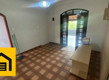 6e1e3c2d4c5249439034e8a2181d65381e4d930f · Sobrado com 3 dormitórios à venda, 270 m² por R$ 550.000,00 - Parque Gerassi - Santo André/SP
