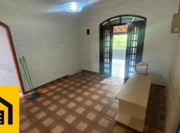 287415a9f322cb02bb39a88d45c3c1bffc286ae3 · Sobrado com 3 dormitórios à venda, 270 m² por R$ 550.000,00 - Parque Gerassi - Santo André/SP