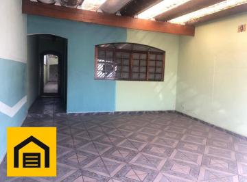 443c016496da0079cea2a9351fa6aabac9505361 · Casa com 2 dormitórios à venda por R$ 583.000 - Vila Pires - Santo André/SP