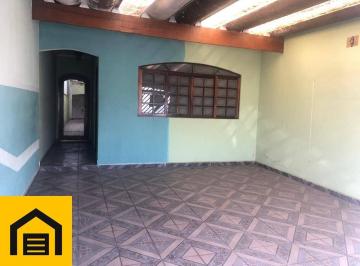 10ebdd66ecc9eb448fe574a4cde75d2f0fb3929c · Casa com 2 dormitórios à venda por R$ 583.000 - Vila Pires - Santo André/SP