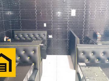 f1819ec3a6f63246fa1cdcfcff59a96483b5f078 · Ponto à venda, 80 m² por R$ 205.000 - Jardim Pilar - Mauá/SP