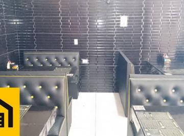 efe912c2d13b5ff1528820af436857c95a815daf · Ponto à venda, 80 m² por R$ 205.000 - Jardim Pilar - Mauá/SP