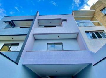 87f643b21d04947223737dc4093c935ed8e946f4 · Sobrado com 3 dormitórios à venda por R$ 955.000,00 - Vila Nossa Senhora das Vitórias - Mauá/SP