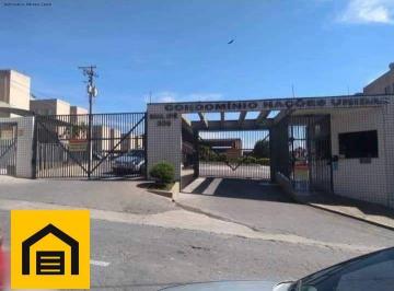 03705657aa7abc73e21c6ffb1c5a587f3ffa0407 · Apartamento à venda, 52 m² por R$ 240.000,00 - Jardim Estrela - Mauá/SP