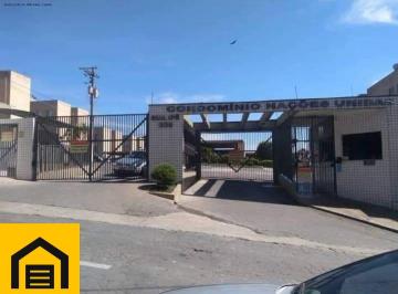 71b005757465661abb42511719e0af5201d4c9ef · Apartamento com 2 dormitórios à venda, 52 m² por R$ 280.000,00 - Jardim Estrela - Mauá/SP