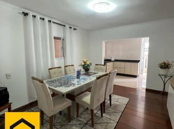 322219b2e7178e385077b8384bd027aebe718b60 · CASA JARDIM ARACY