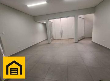 ac1fce03ecce3feffb6e2c0983bd9c5e7de81fff · Prédio para alugar, 260 m² por R$ 12.900/mês - Matriz - Mauá/SP