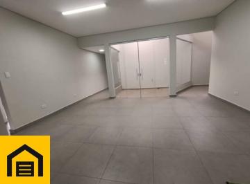41537b17cc28b633d52f591faa452144d140a868 · Prédio para alugar, 260 m² por R$ 12.900/mês - Matriz - Mauá/SP