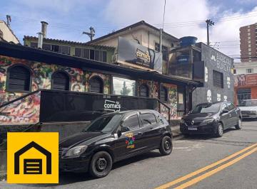 8aecfd3eb2eccb59d1e7e43639c43793537e6149 · Casa com 2 dormitórios à venda, 250 m² por R$ 980.000,00 - Jardim Haydee - Mauá/SP
