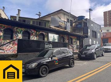 29217b5c2e2503f1c7403747d3a120182b8f7f77 · Casa com 2 dormitórios à venda, 250 m² por R$ 980.000,00 - Jardim Haydee - Mauá/SP