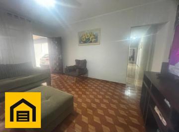 5393811062f732e69046b915c4a314f2ce2a17ff · Casa com 3 dormitórios à venda, 250 m² por R$ 850.000 - Parque Novo Oratório - Santo André/SP