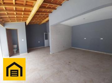 b160479950db9e7c1bb75ae3cb19b76fedcad92c · Cobertura com 2 dormitórios à venda, 130 m² por R$ 460.000,00 - Parque das Nações - Santo André/SP