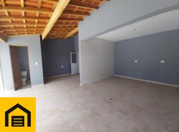 a97e0c12c08ef696811708050f535b7f3095a320 · Cobertura com 2 dormitórios à venda, 130 m² por R$ 460.000,00 - Parque das Nações - Santo André/SP