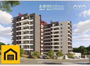 6cd942e6bd26c2b3e535323e110634e6065a39c0 · Apartamento com 3 dormitórios à venda, 69 m² por R$ 655.490 - Vila Fonseca - Ribeirão Pires/SP
