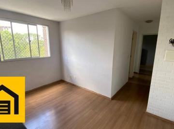 6ef126ff6bcb9ca271f6138469b7c5e23749ae79 · Apartamento com 2 dormitórios à venda, 45 m² por R$ 265.000,00 - Parque São Vicente - Mauá/SP