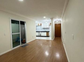 3ecffee923b7b03ab2df3210e6a5ab2d09edbc1d · Apartamento com 2 dormitórios à venda, 82 m² por R$ 535.000 - Vila Nossa Senhora das Vitórias - Mauá