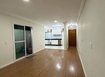 a4e0928473bea52d80d886590441a5a5eed60763 · Apartamento com 2 dormitórios à venda, 82 m² por R$ 535.000 - Vila Nossa Senhora das Vitórias - Mauá