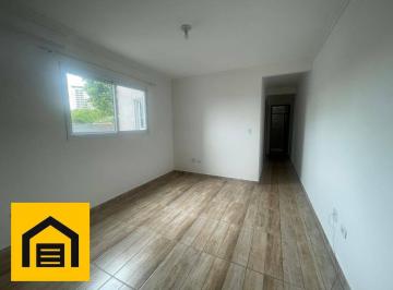 0cb6af75dbeac8d70b823e459b875bd3d4f7e3d1 · Apartamento com 2 dormitórios à venda, 63 m² por R$ 315.000 - Vila Assis Brasil - Mauá/SP