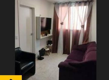 e85239c318253e727f87f701e3c2845a7124e454 · Apartamento com 2 dormitórios à venda, 35 m² por R$ 266.000,00 - Vila Sacadura Cabral - Santo André/