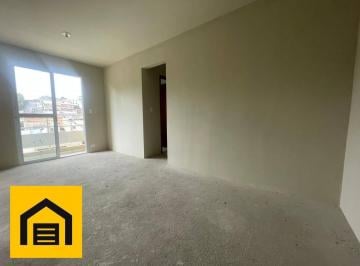 8ddc1d669313502b6abde392c0e33075c09f467d · Apartamento com 2 dormitórios à venda, 50 m² por R$ 260.000,00 - Jardim Estrela - Mauá/SP