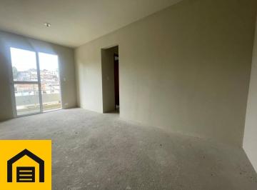 762bcb362d68622d23160519c563620bcc1e3f36 · Apartamento com 2 dormitórios à venda, 50 m² por R$ 260.000,00 - Jardim Estrela - Mauá/SP