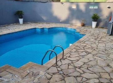 c54def9cfb97e682104baf7b345dd87ee7c3acd7 · Sobrado com 3 dormitórios à venda, 181 m² por R$ 735.000 - Vila Euro - São Bernardo do Campo/SP