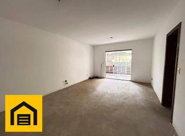 e30b6faf6c6999e61445a8f77c3393eb87a7d7ec · Apartamento com 3 dormitórios à venda, 131 m² por R$ 770.000,00 - São José - São Caetano do Sul/SP