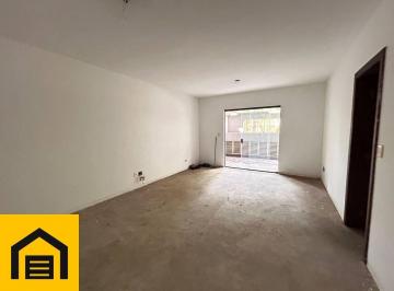 fad8c9b767041606b2deacd8f012acec95c9ffee · Apartamento com 3 dormitórios à venda, 131 m² por R$ 770.000,00 - São José - São Caetano do Sul/SP