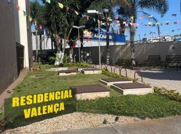 8dee71955705b3b817a355842da96efd2ecf4382 · Apartamento com 3 dormitórios à venda, 70 m² por R$ 353.000,00 - Jardim Santo André - Santo André/SP