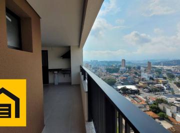 41e0963f84cbdbc4ba6aa44a9485f85daf810e39 · Apartamento com 3 dormitórios à venda, 88 m² por R$ 760.000,00 - Vila Nossa Senhora das Vitórias - M