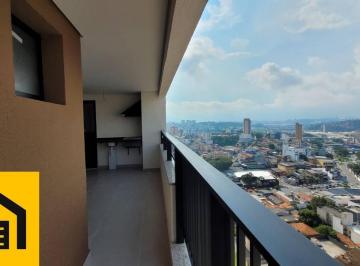 d593b5781994ea735947f650805c29c64bdb0a04 · Apartamento com 3 dormitórios à venda, 88 m² por R$ 760.000,00 - Vila Nossa Senhora das Vitórias - M