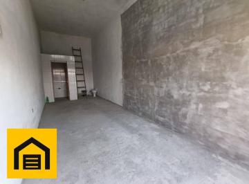 789070a9f43cb80c8f8182b3bf2c0d423072aed1 · Salão para alugar, 25 m² por R$ 1.200,00/mês - Jardim Quarto Centenário - Mauá/SP